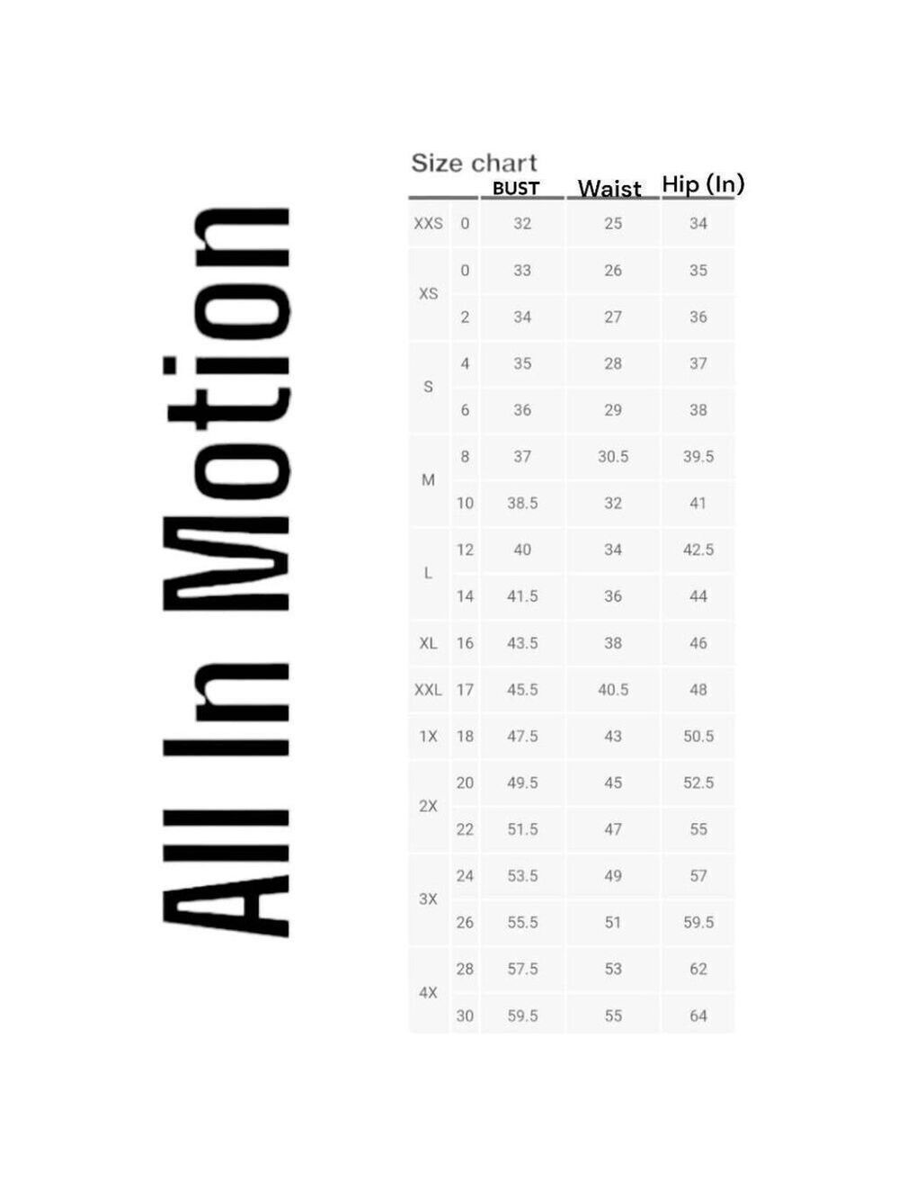 All In Motion Woven Olive Green Shorts 4X - Picture 3 of 3